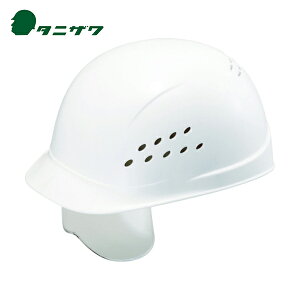 ^jU J򐻍쏊 yƖX ST#143-SHiEPAj V[hʕtovLbv (1) iԁF143-SH-W8-J