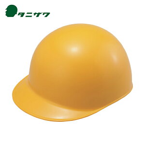 ^jU J򐻍쏊 wbg ϓd^싅X^Cv ST#164-EZ  (1) iԁF164-EZ-Y2-J