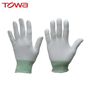 a g ܂Ƃߔ Ǝ ϐؑn JbgWXgXx~t LL i10oj (1) iԁF149-LL