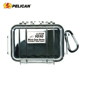 yJ PELICAN c[P[X }CNP[X 1010  149×103×54 (1) iԁF1010-025-100