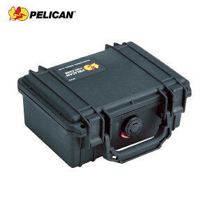 yJ PELICAN c[P[X X[P[X 1120  214×172×98 (1) iԁF1120-000-110