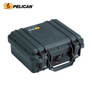yJ PELICAN c[P[X X[P[X 1200  270×246×124 (1) iԁF1200-000-110