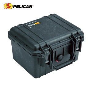 yJ PELICAN c[P[X X[P[X 1300  270×246×174 (1) iԁF1300-000-110