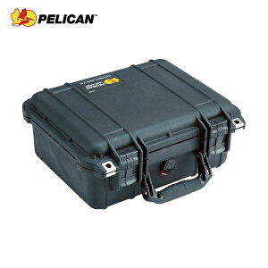 yJ PELICAN c[P[X X[P[X 1400  340×295×152 (1) iԁF1400-000-110