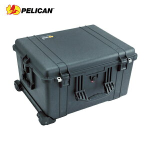 yJ PELICAN veN^[c[P[X [WP[X 1620  630×492×352 (1) iԁF1620-020-110