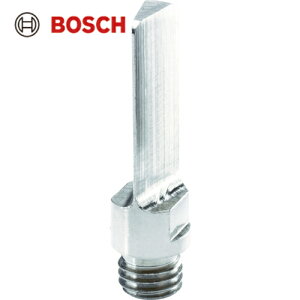 h `iCt (1) iԁF1619JD0012