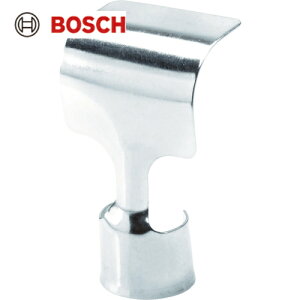 h ftN^[ (1) iԁF1619JD0014