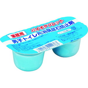GXe[ AΖh~ oCI^ubg 35g×2 (1Pk) iԁF11176