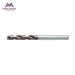 MOLDINO dR[eBOh d mXebv{[[04WNSB0610-TH (1{) iԁF04WNSB0610-TH