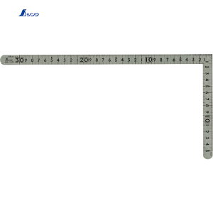 V   Ȏ ^ Xe30cm×15cm \ (1{) iԁF12325