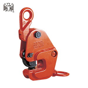 C[ONv EAGLE pNv G-350kgi2-16j (1) iԁFG-350-2-16