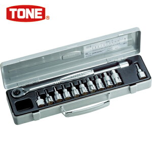 TONE gl wLTS\Pbg`Zbg D 13pcs (1S) iԁFHB4112 wLTS\Pbg`Zbg C`