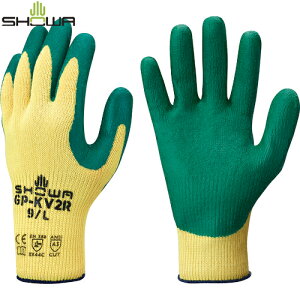 V[O[u Ǝ ϐؑn GP-KV2R LTCY (1o) iԁFGP-KV2R-L