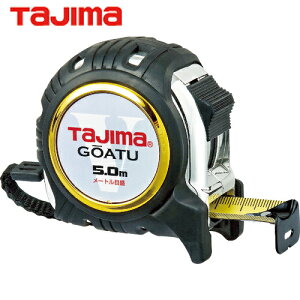 ^W} tajima XP[ W[ RxbNX GbN 25mm 5.0m [gڐ (1) iԁFGAGL2550