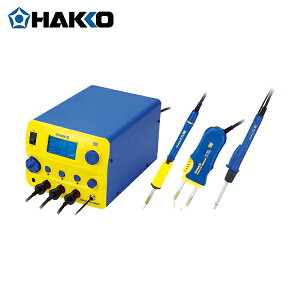 HAKKO  nbR[ nbR[FM|206 100V 2ɐڒn^vO (1S) iԁFFM206-01