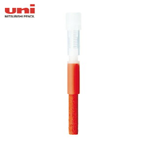 OHM uni LbvXl[ C[W[Eei[U[I[_[jp[t HEC400  1PKi2{j (1Pk) iԁFHEC400.16