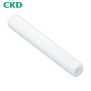 CKD j[WCg ˂Ȃ (1) iԁFGWP10-0