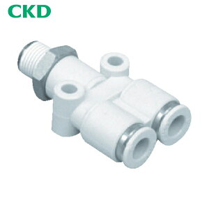 CKD `[up j[WCgY``[Y^Cv K`[uOa6mm ڑaM5 (1) iԁFGWY6-M5