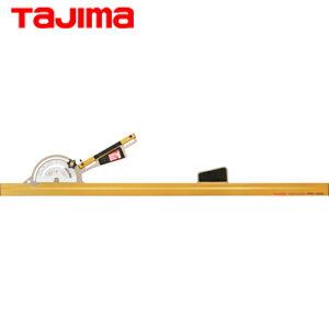 ^W} tajima ۃmRK ۋK t[KCh PRO1000 (1{) iԁFFG-P1000