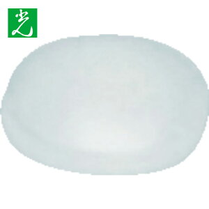  E^NbV8mm×2.5mm 100 (1Pk) iԁFGRS-80