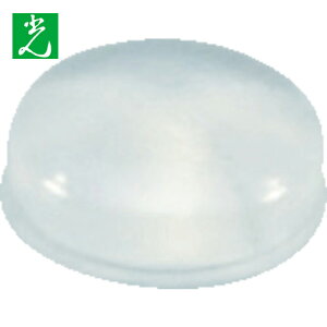  E^NbV9.6mm×3.8mm 100 (1Pk) iԁFGRS-96