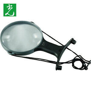  LEDCgt[y Ђt 1.5{ (1) iԁFHE-06