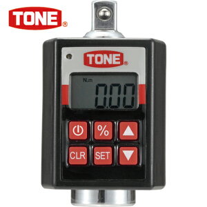 TONE gl gN`ifW^j nfBfWgN N͈10`135NEm p9.5mm (1) iԁFH3DT135