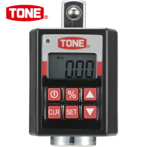 TONE gl gN`ifW^j nfBfWgN gN͈20`200NEm p12.7mm (1) iԁFH4DT200