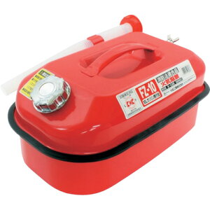 厩H Meltec K\gs10L (1) iԁFFZ-10