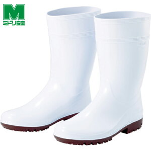 ~hS C ~[pC ϊC nCObv 26.0cm (1) iԁFHG-2000N-W-26.0