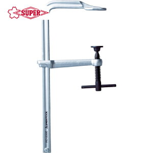 X[p[c[ L^NviW^jtgR[F120mm Nv͈́F250mm (1) iԁFFC1225E