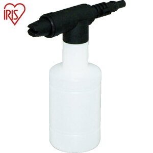 ACXI[} IRIS 558238 @tH[X FFR WH/BK (1) iԁFFFR WH/BK