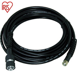 ACXI[} IRIS 558252 @ z[X8M (1{) iԁFFKAH-8