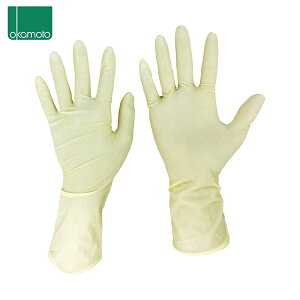 IJg okamoto Ǝ ebNXfBX|N[pbNS i100j (1) iԁFGT1361S