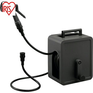 ACXI[} Uz[X z[X[ 292685 tJo[RpNgz[X[15m _[NO[ (1) iԁFFCH-15M-DH