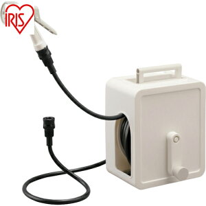 ACXI[} Uz[X z[X[ 291560 tJo[RpNgz[X[15m zCg (1) iԁFFCH-15M-W