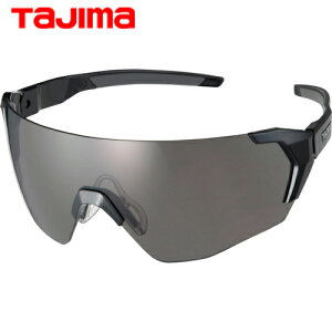 ^W} tajima ی상Kl n[hOXHG-9mt[X[N (1) iԁFHG-9N-S