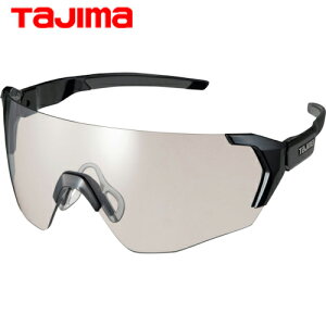 ^W} tajima ی상Kl n[hOXHG-9mt[NA (1) iԁFHG-9N-C