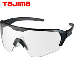 ^W} tajima ی상Kl n[hOXHG-9n[tt[gEC (1) iԁFHG-9H-T