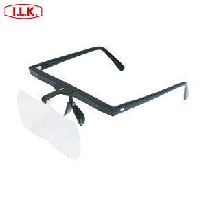 rcYH oჁKl[y1.6{2{ (1) iԁFHF-30DE