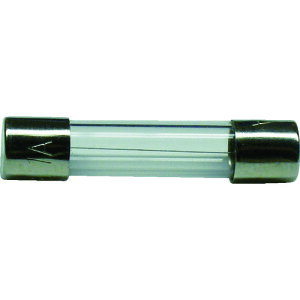 l쏊 TJd KXǃq[Y GFV[Y AC250V-1A 2 (1Pk) iԁFGF-1A