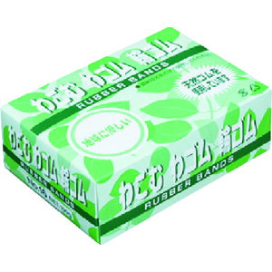 a 킲ނSփS 14 AF 100g i820{j (1) iԁFGFM-036