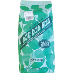 a 킲ނSփS 16 AF 500gܓ i3400{j (1) iԁFGGM-042