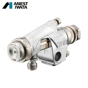 AlXgc HtpXv[K mYa2.5 (1) iԁFFOG2-A25