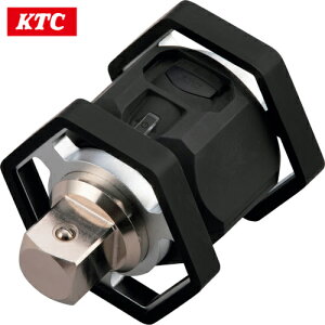 KTC s@BH TORQULEigNj25.4sq.i400`2000NEm) (1) iԁFGNA2000-08