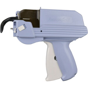 ombN pi ^OK t@XombN pi ^OK V (1) iԁFFBV