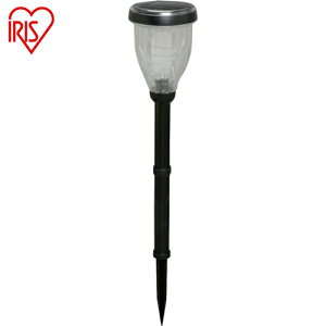 ACXI[} K[fCg 177380 pX\[[Cg GSL-P6W zCg (1) iԁFGSL-P6W