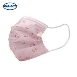 J[{[C CAR-BOY ǂp}XN L (1) iԁFFM-59