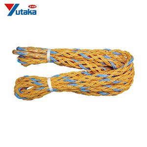 ^JCN [v gbN[v|P 12mm×6m 1t (1) iԁFHIP-1T