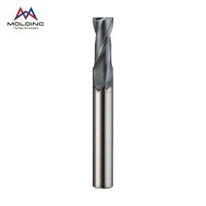 MOLDINO d{[Gh~ G|bN piVA XNGA2n HGOS2020-PN (1{) iԁFHGOS2020-PN